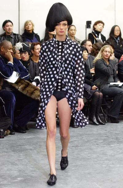 Look 39